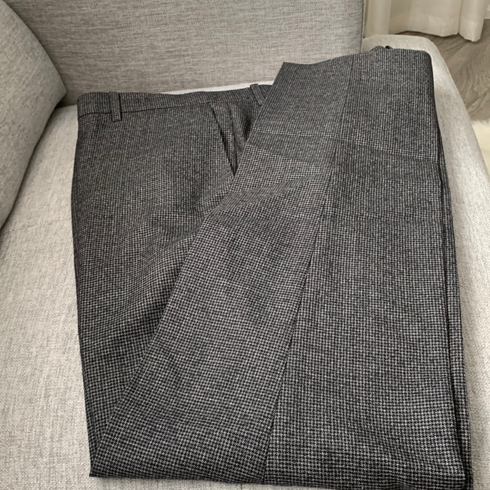 Pants sz 38